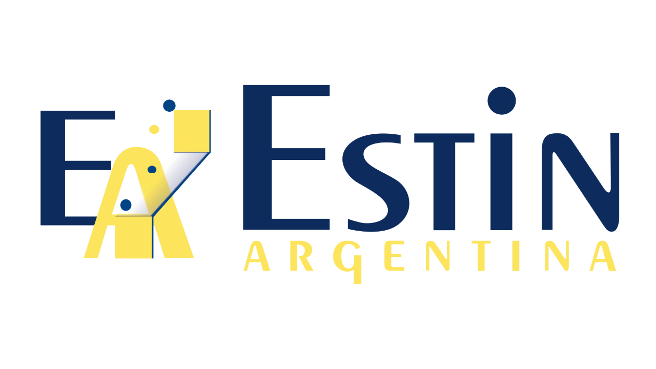Estin Argentina