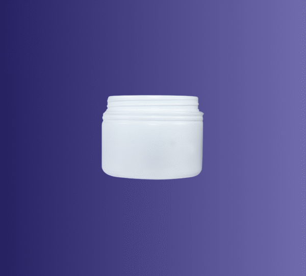 Pote 500 cc 28 gr pead - blanco