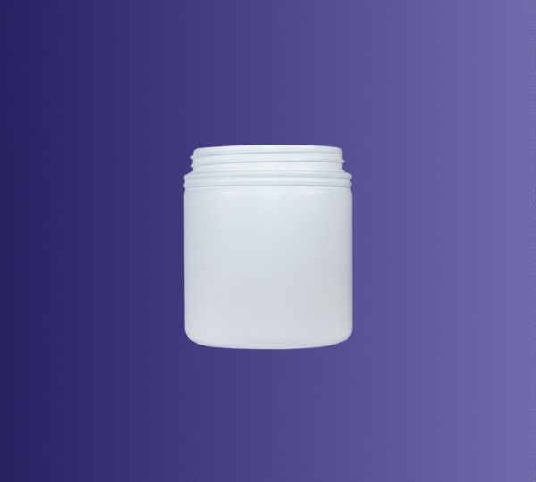 Pote 750 cc 34 gr pead - blanco