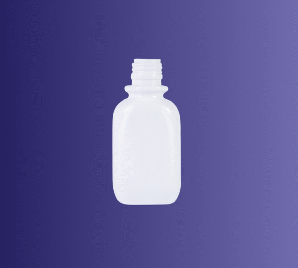 Botella 1000 cc 36 gr rec - amarillo- limpieza