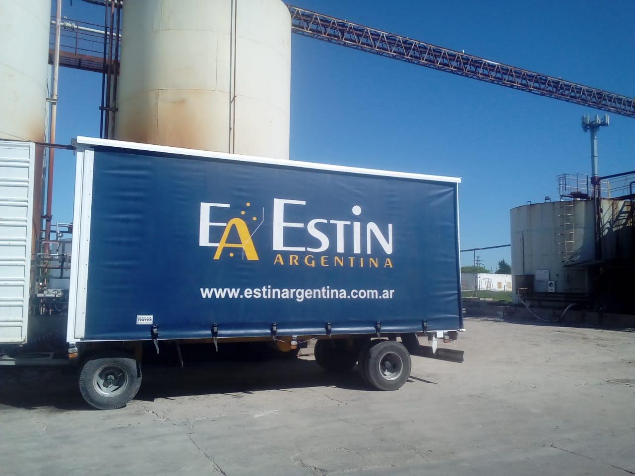 IMG-20250827-WA0030