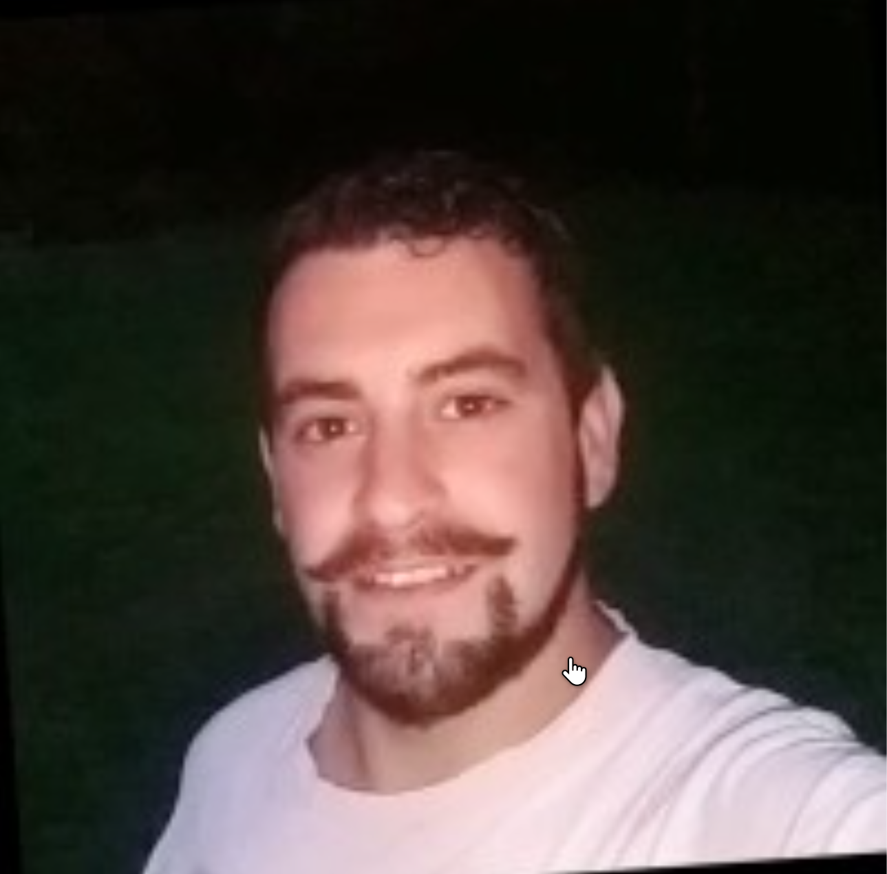 Luciano Minghetti